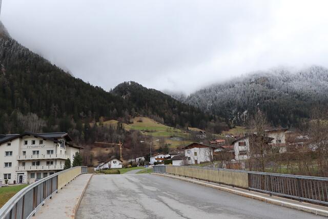 Foto: Othmar Kolp