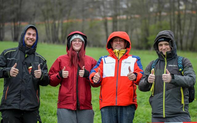 Foto: Gerhard Pulsinger