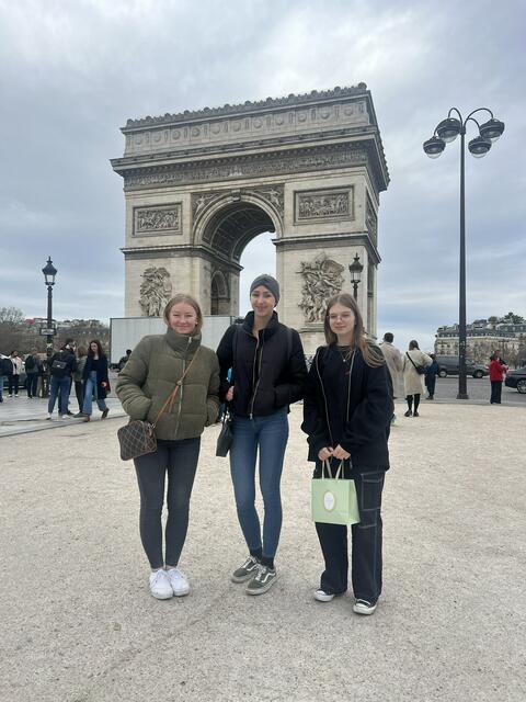 Foto: (c) hlwspittal 2023