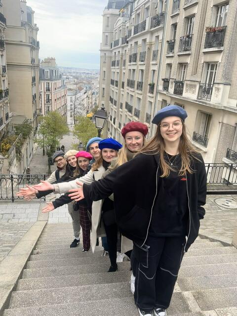 Foto: (c) hlwspittal 2023