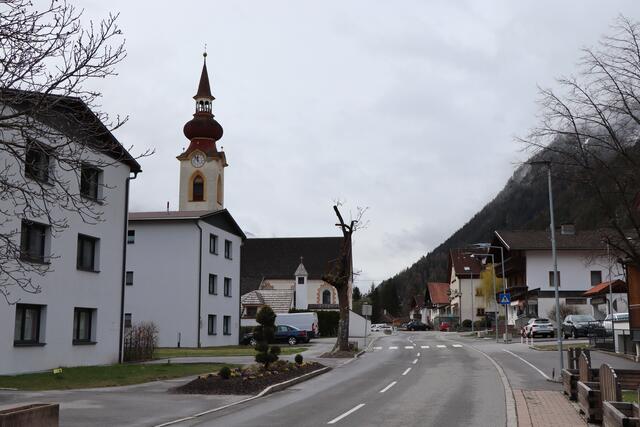 Foto: Othmar Kolp