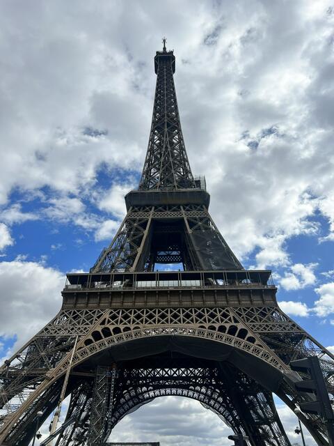 Foto: (c) hlwspittal 2023