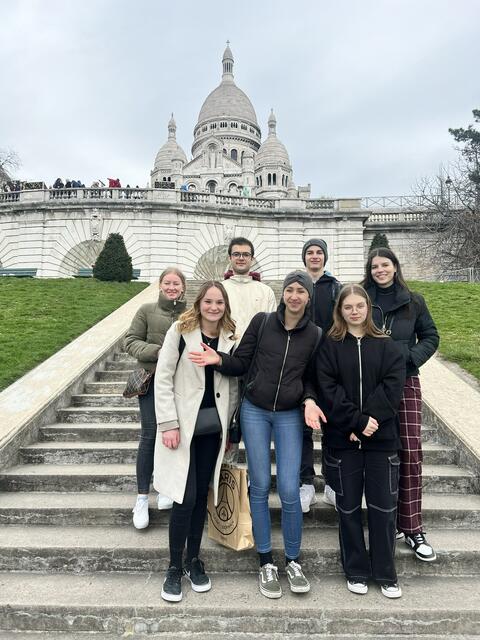 Foto: (c) hlwspittal 2023