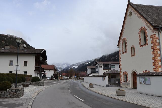 Foto: Othmar Kolp