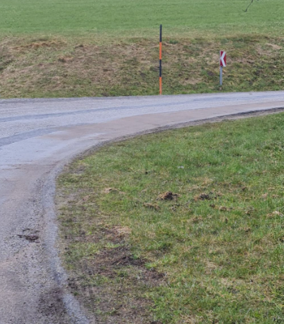 Foto: FF Rauchenödt