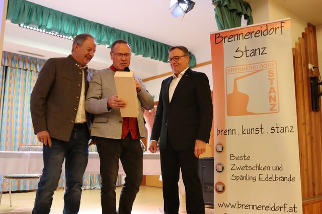 Foto: Elisabeth Zangerl 