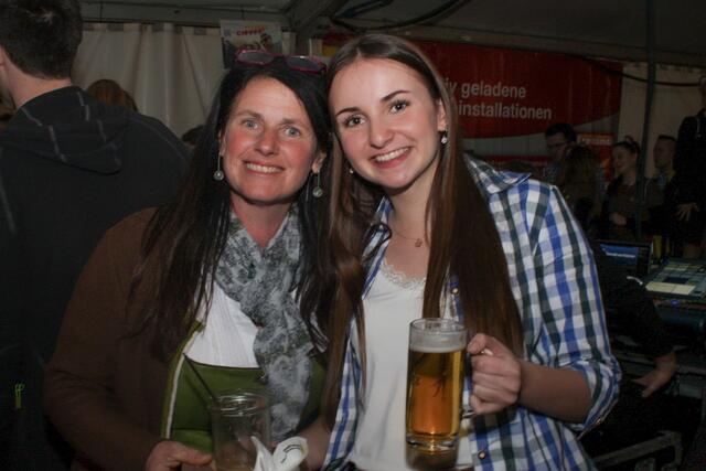 Foto: Mátyás Székely