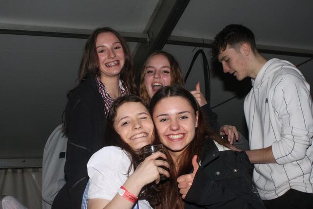 Foto: Mátyás Székely