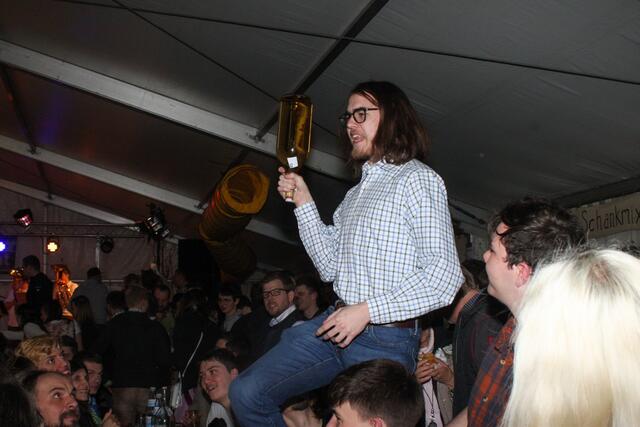 Foto: Mátyás Székely