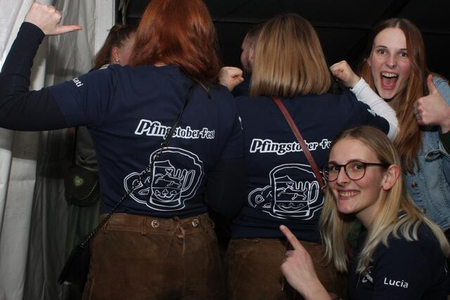 Foto: Mátyás Székely