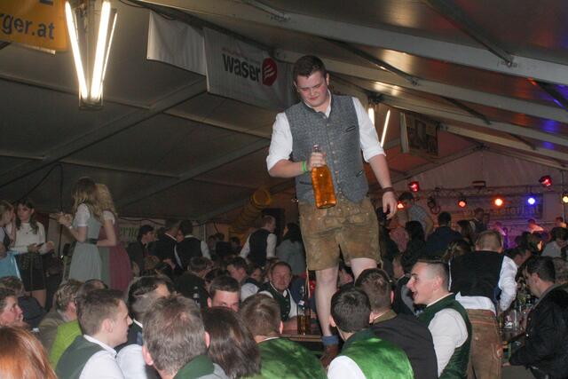 Foto: Mátyás Székely