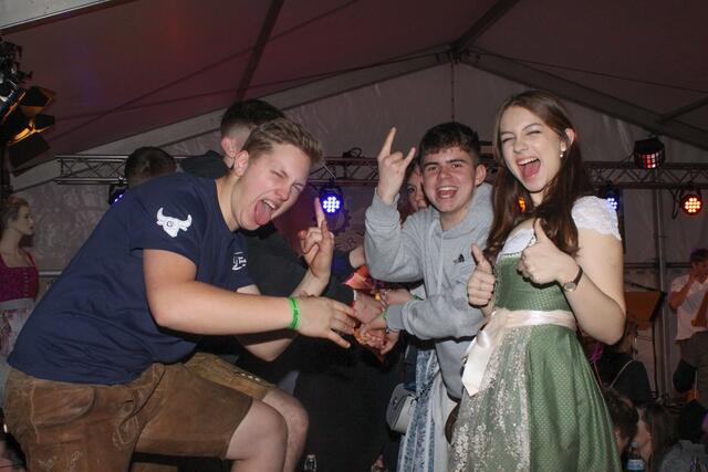 Foto: Mátyás Székely