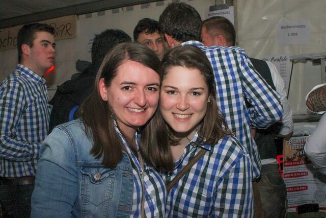 Foto: Mátyás Székely