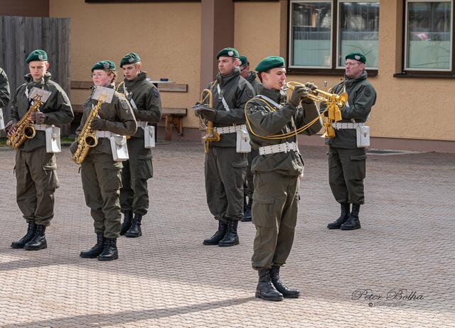 Foto: Peter Bolha