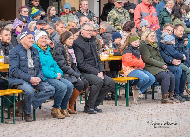 Foto: Peter Bolha