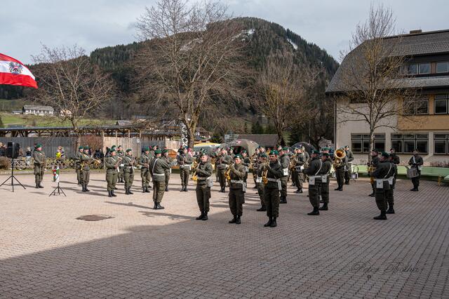 Foto: Peter Bolha