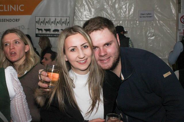 Foto: Mátyás Székely