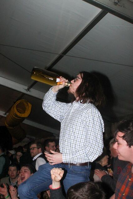 Foto: Mátyás Székely