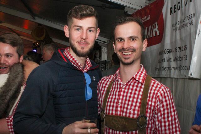 Foto: Mátyás Székely