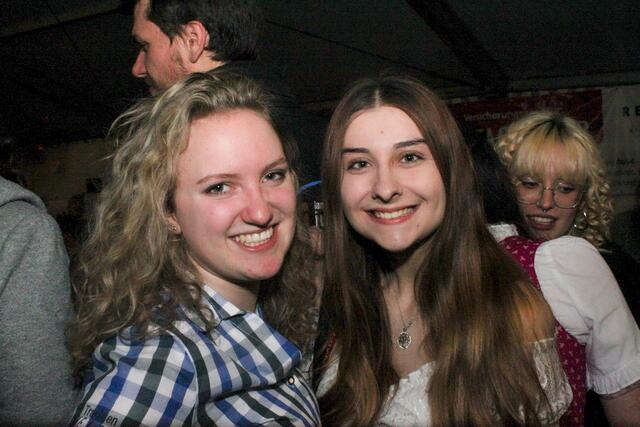 Foto: Mátyás Székely