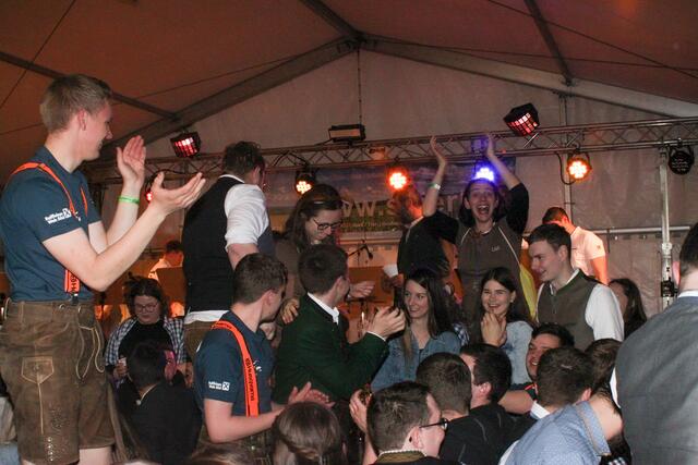 Foto: Mátyás Székely