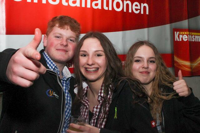 Foto: Mátyás Székely