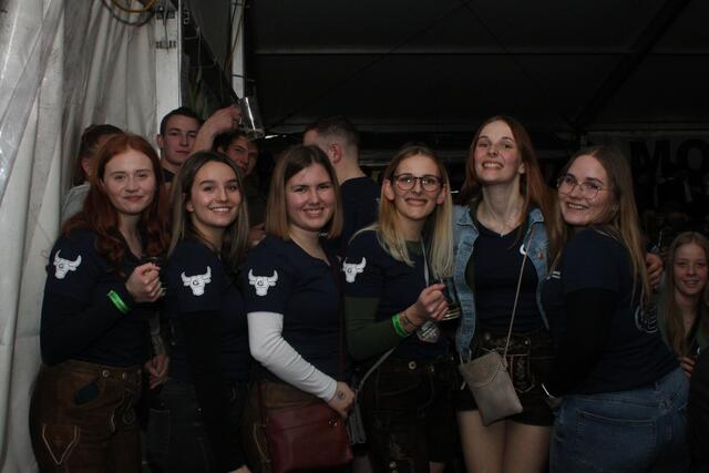 Foto: Mátyás Székely