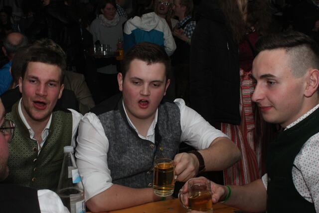 Foto: Mátyás Székely