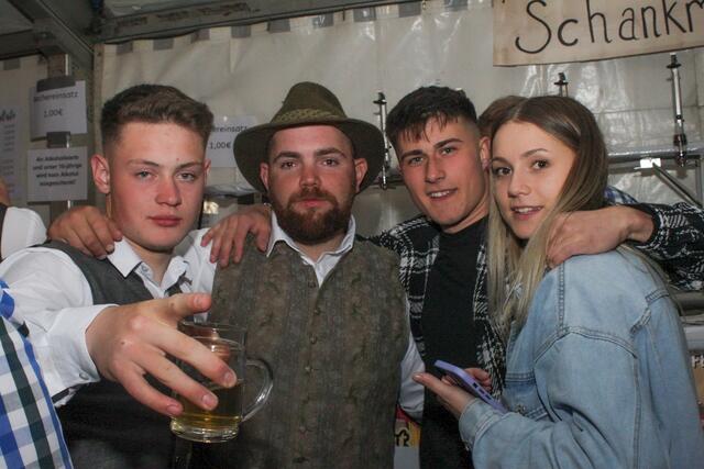 Foto: Mátyás Székely