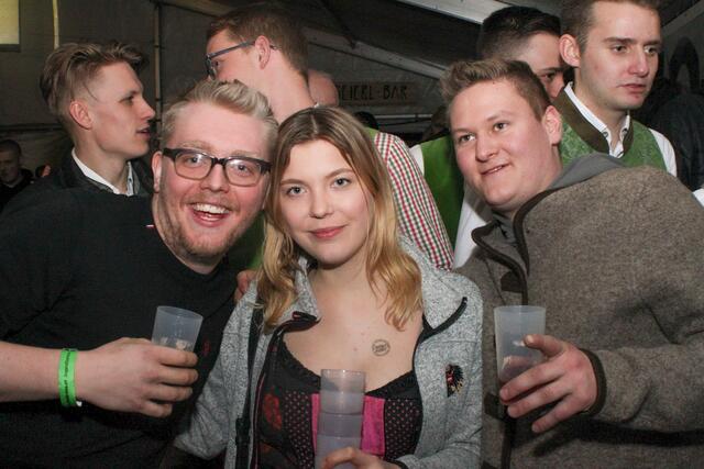 Foto: Mátyás Székely