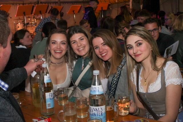 Foto: Mátyás Székely