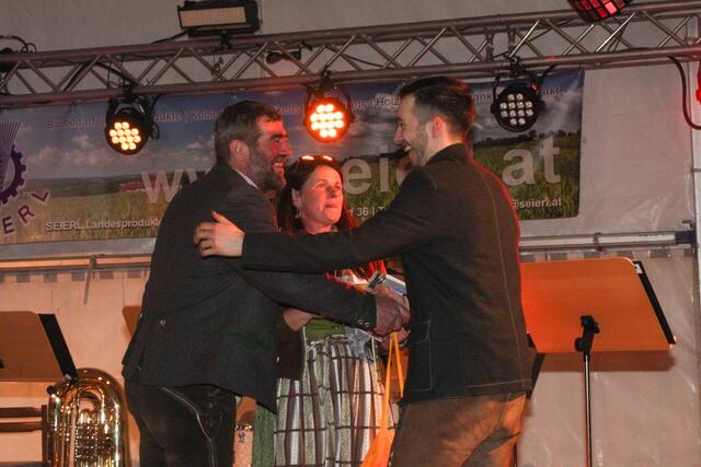 Foto: Mátyás Székely