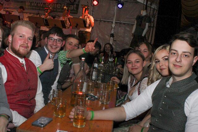 Foto: Mátyás Székely