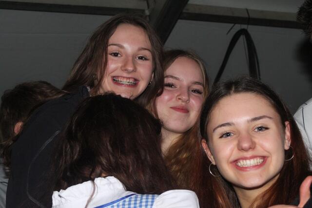 Foto: Mátyás Székely