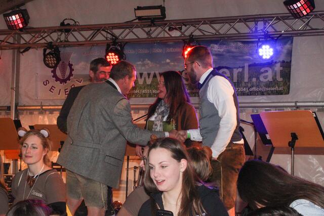 Foto: Mátyás Székely