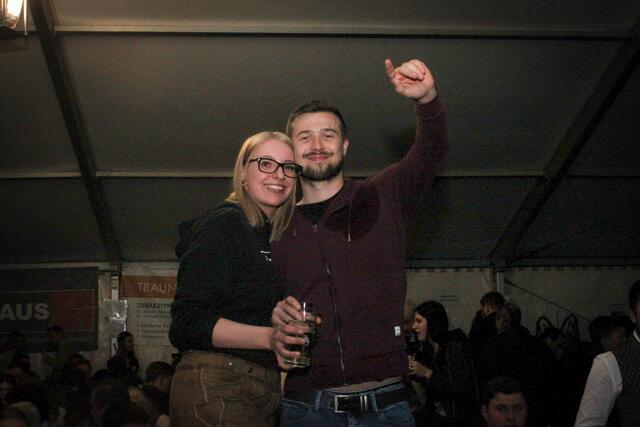 Foto: Mátyás Székely