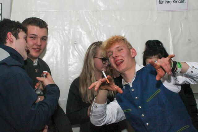 Foto: Mátyás Székely