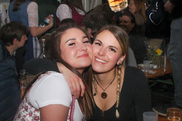 Foto: Mátyás Székely