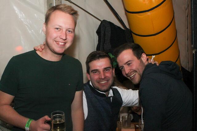 Foto: Mátyás Székely