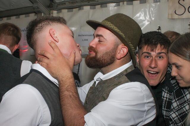 Foto: Mátyás Székely