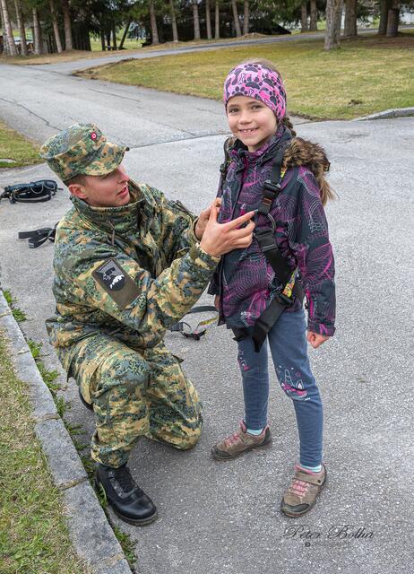 Foto: Peter Bolha