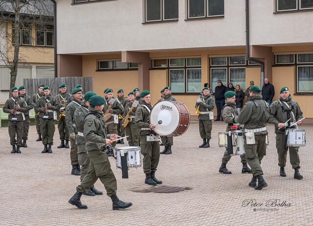 Foto: Peter Bolha