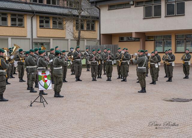 Foto: Peter Bolha