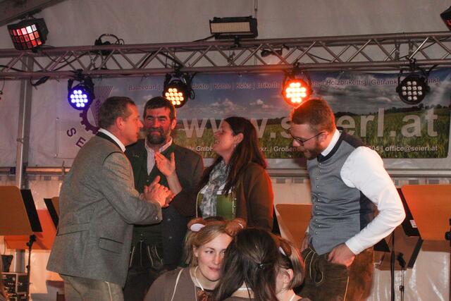 Foto: Mátyás Székely