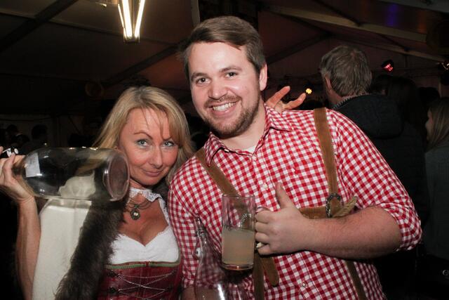 Foto: Mátyás Székely