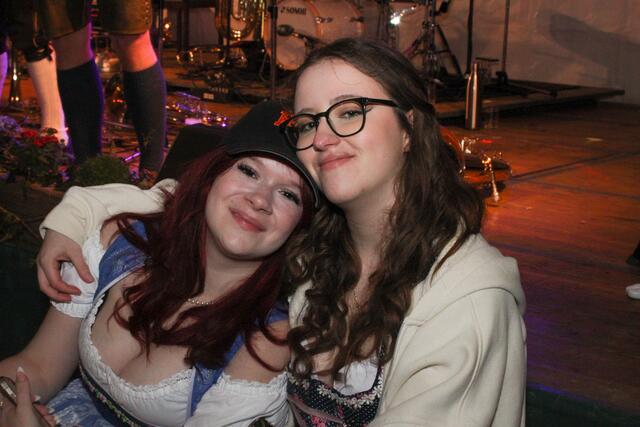 Foto: Mátyás Székely