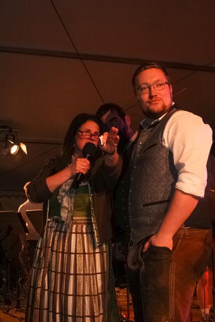 Foto: Mátyás Székely