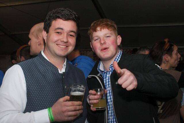 Foto: Mátyás Székely