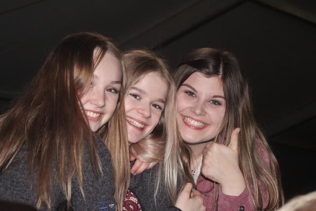 Foto: Mátyás Székely