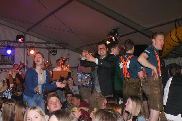 Foto: Mátyás Székely